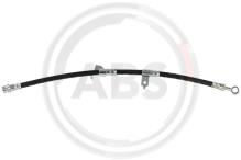 A.B.S. ALL BRAKE SYSTEMS BV. SL 6320